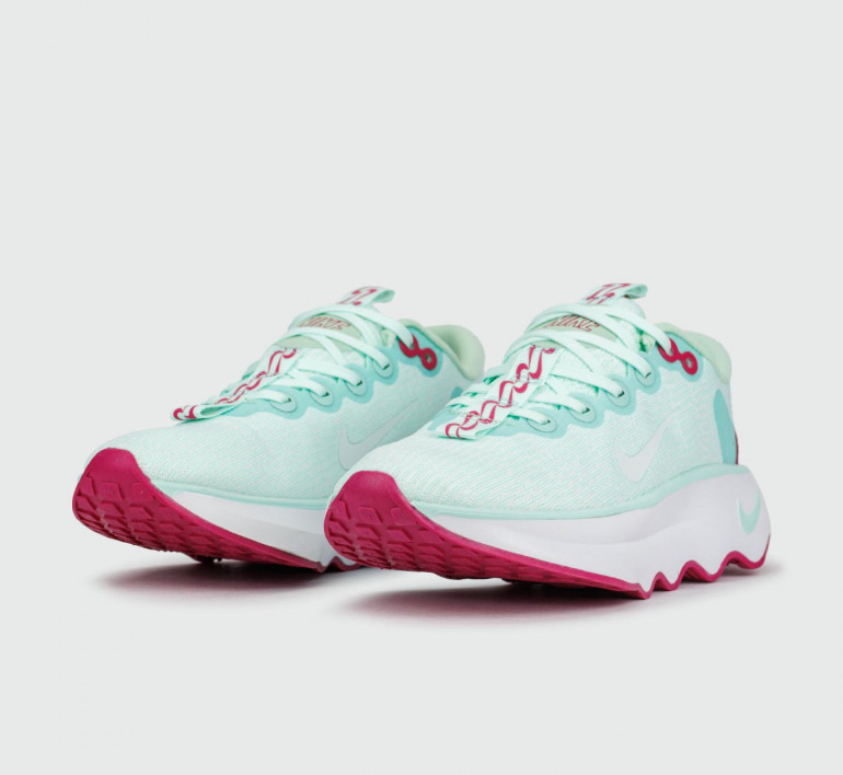nike-motiva-green-s24775-2 nike-motiva-green-s24775-2