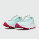 nike-motiva-green-s24775-2 nike-motiva-green-s24775-2