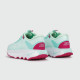 nike-motiva-green-s24775-3 nike-motiva-green-s24775-3
