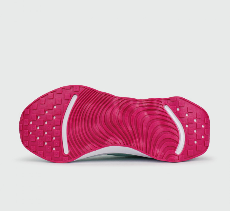 nike-motiva-green-s24775-4 nike-motiva-green-s24775-4