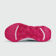 nike-motiva-green-s24775-4 nike-motiva-green-s24775-4