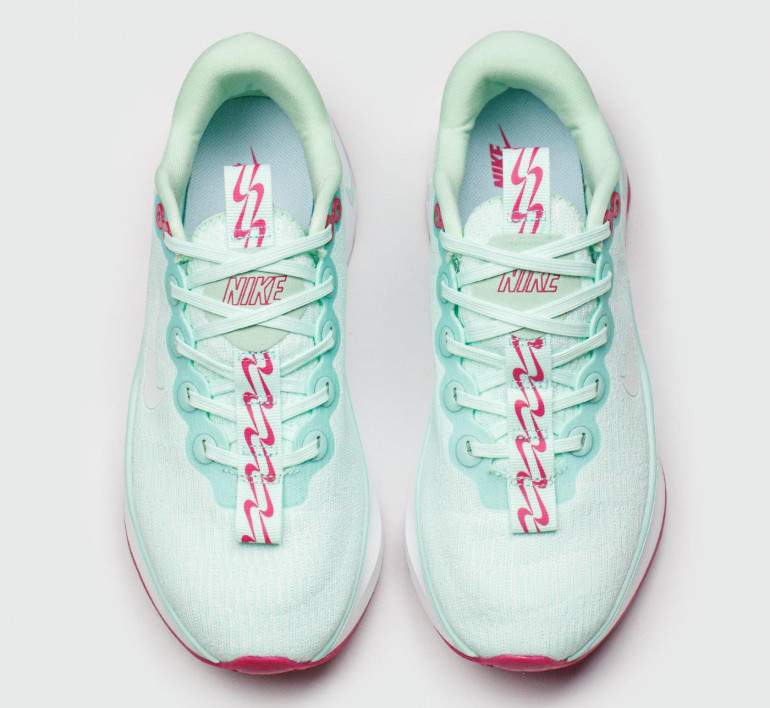 nike-motiva-green-s24775-6 nike-motiva-green-s24775-6