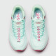 nike-motiva-green-s24775-6 nike-motiva-green-s24775-6