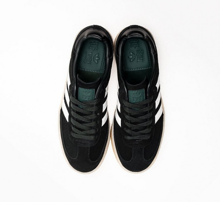 adidas-samba-clarks-fieg-black-15644-4