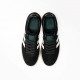 adidas-samba-clarks-fieg-black-15644-4