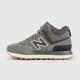 new-balance-574-mid-s25774-1 new-balance-574-mid-s25774-1