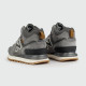 new-balance-574-mid-s25774-3 new-balance-574-mid-s25774-3