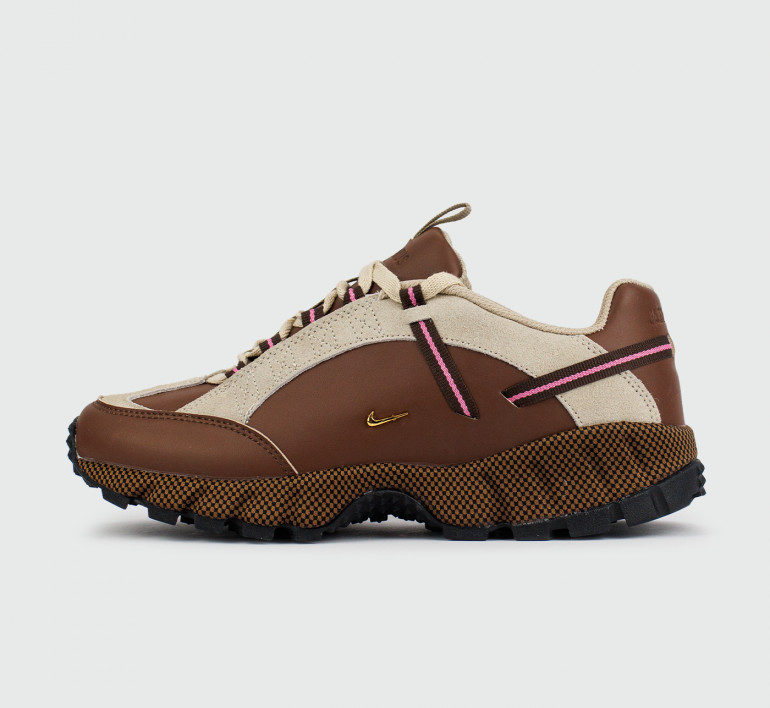 nike-air-humara-lx-14967-1