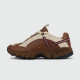 nike-air-humara-lx-14967-1