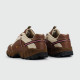 nike-air-humara-lx-14967-4