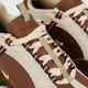 nike-air-humara-lx-14967-6