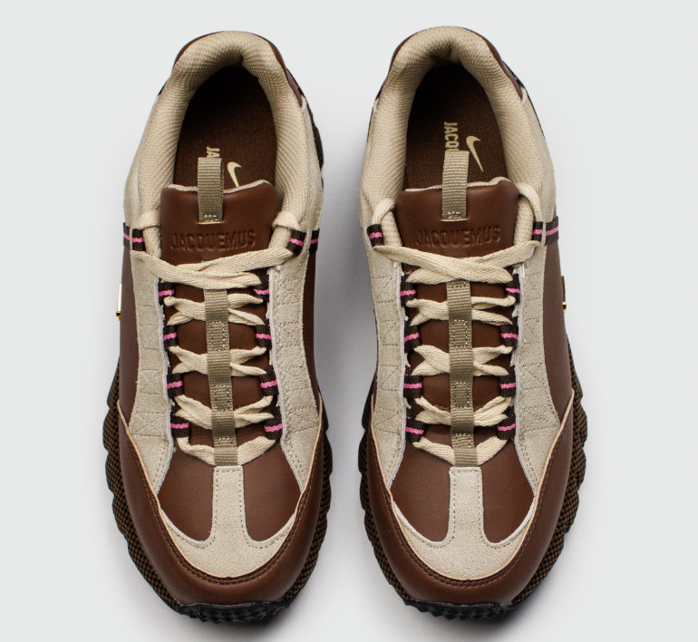 nike-air-humara-lx-14967-7