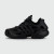 кроссовки Adidas Adifom Climacool Black