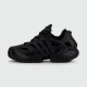 adidas-adifom-climacool-black-s26030