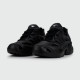 adidas-adifom-climacool-black-s26030-2