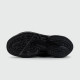 adidas-adifom-climacool-black-s26030-4