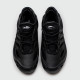 adidas-adifom-climacool-black-s26030-6