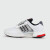 кроссовки Adidas Climacool 1 White Red