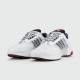 adidas-climacool1-white-red-s26194-2