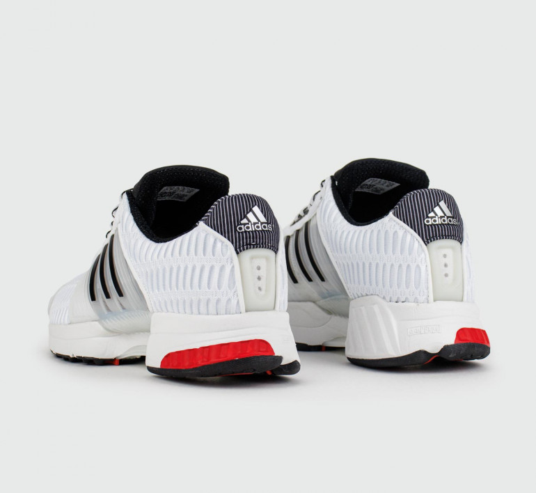 adidas-climacool1-white-red-s26194-3