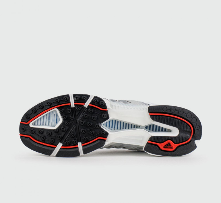 adidas-climacool1-white-red-s26194-4