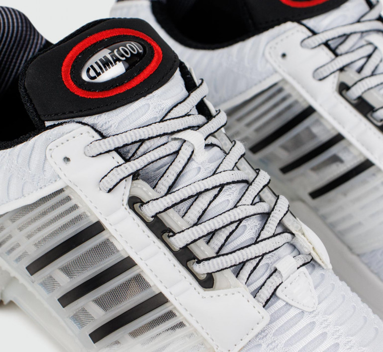 adidas-climacool1-white-red-s26194-5