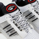 adidas-climacool1-white-red-s26194-5