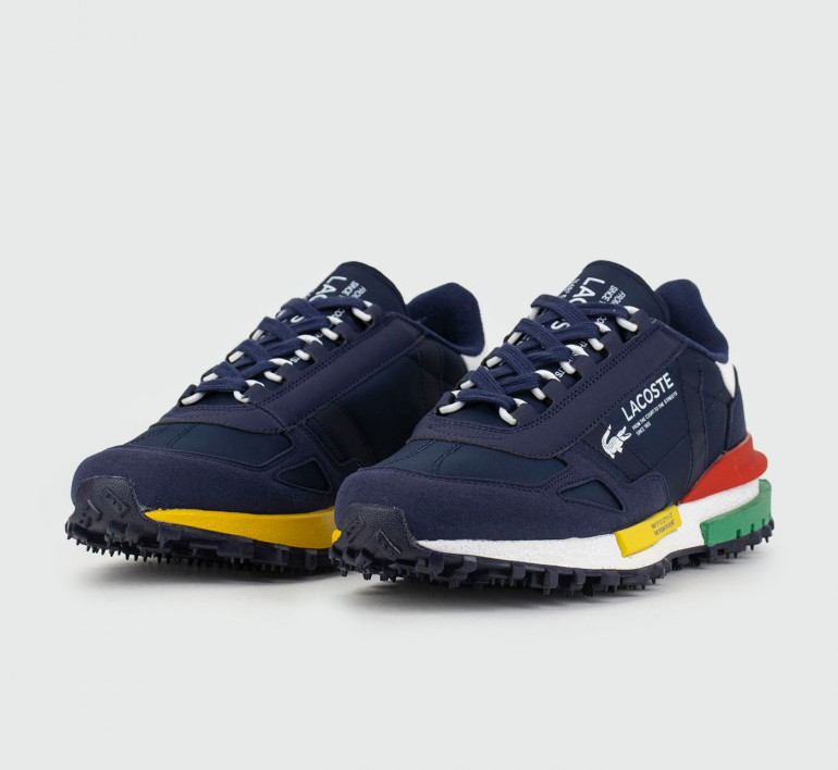 lacoste-elite-active224-blue-white-17232-2