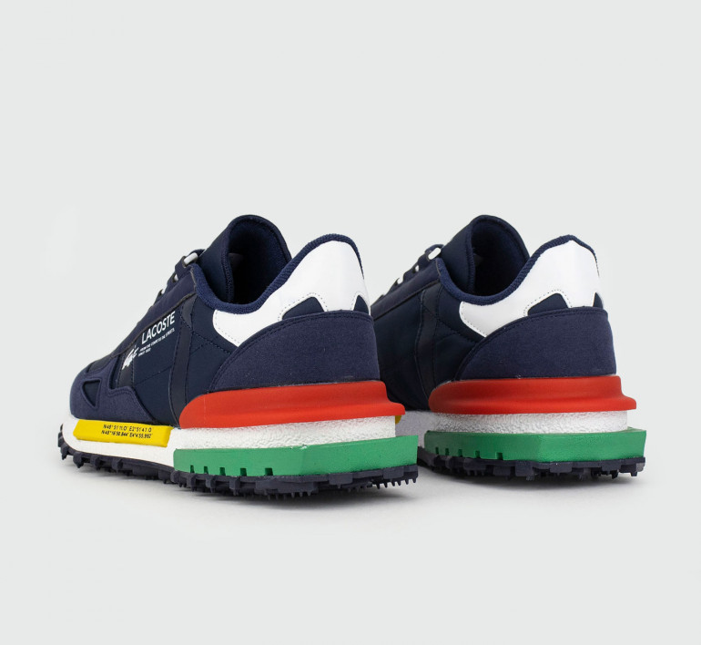 lacoste-elite-active224-blue-white-17232-3