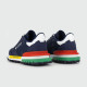 lacoste-elite-active224-blue-white-17232-3
