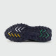 lacoste-elite-active224-blue-white-17232-4
