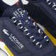 lacoste-elite-active224-blue-white-17232-5