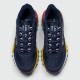 lacoste-elite-active224-blue-white-17232-6