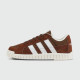 adidas-nrtn-brown-white-16001