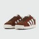 adidas-nrtn-brown-white-16001-2