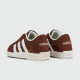 adidas-nrtn-brown-white-16001-3
