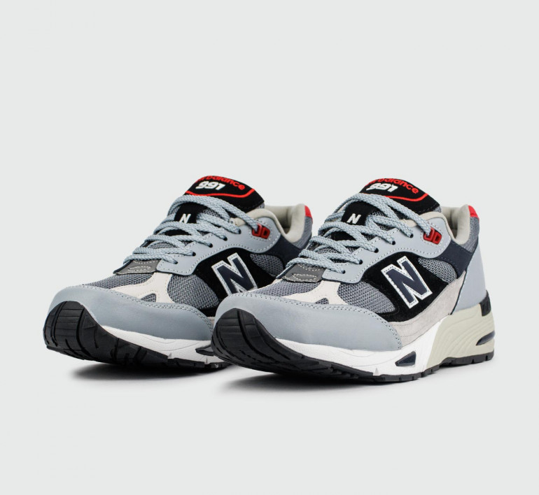 new-balance-991-silver-s25171-2 new-balance-991-silver-s25171-2