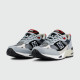 new-balance-991-silver-s25171-2 new-balance-991-silver-s25171-2