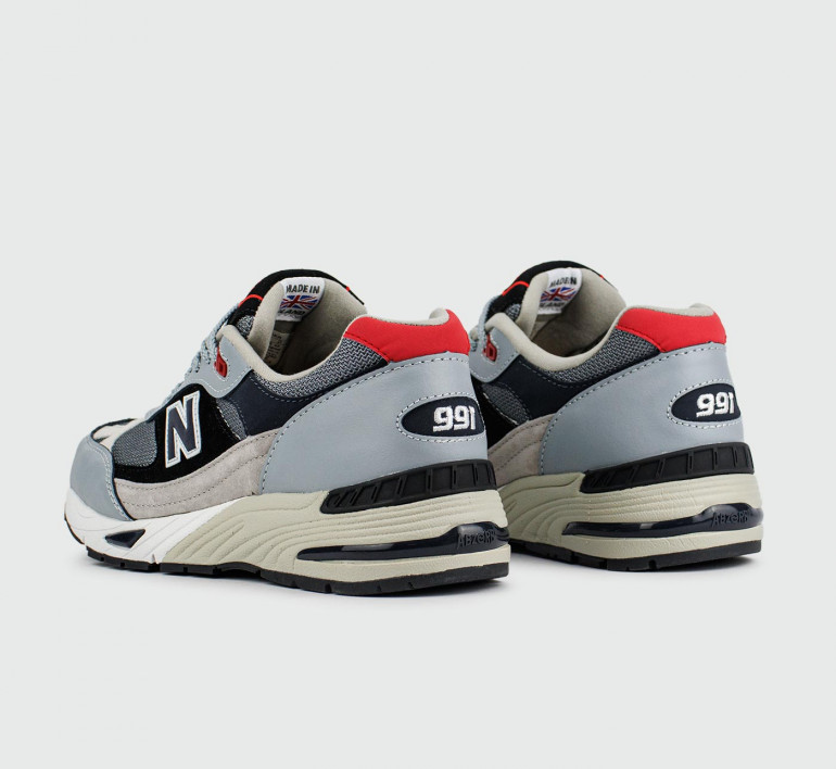 new-balance-991-silver-s25171-3 new-balance-991-silver-s25171-3