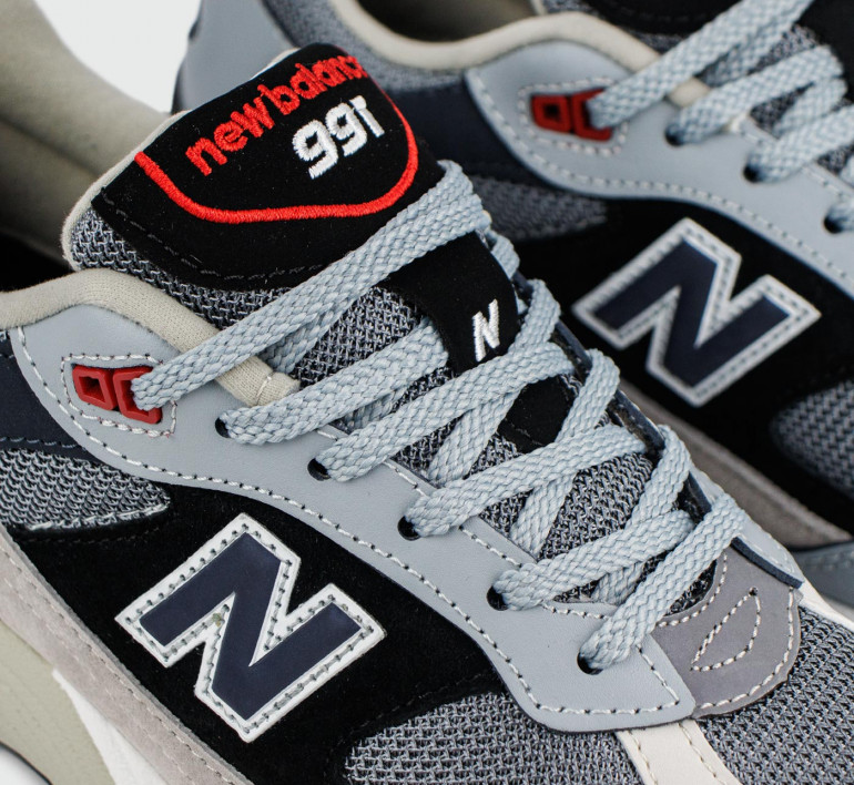 new-balance-991-silver-s25171-5 new-balance-991-silver-s25171-5