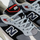 new-balance-991-silver-s25171-5 new-balance-991-silver-s25171-5