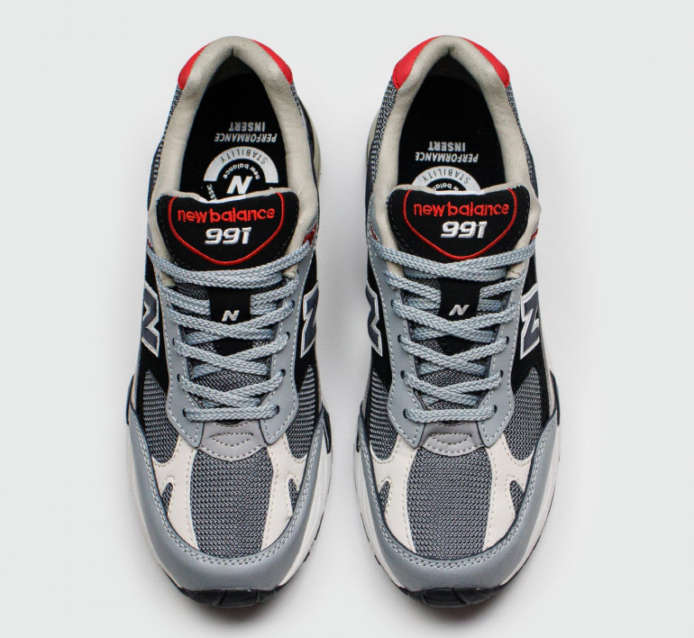 new-balance-991-silver-s25171-6 new-balance-991-silver-s25171-6