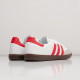 adidas-samba-og-white-red-15062-2 adidas-samba-og-white-red-15062-2