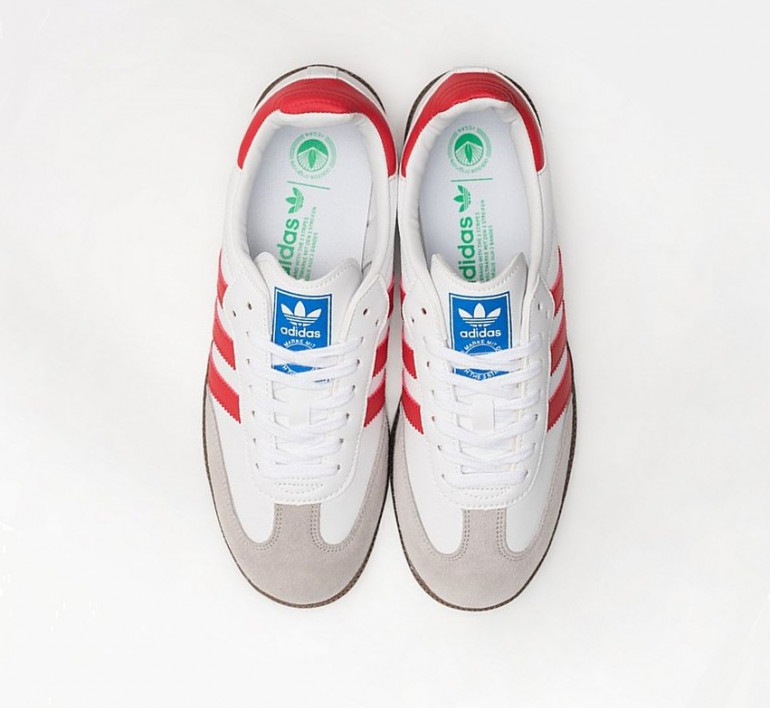 adidas-samba-og-white-red-15062-4 adidas-samba-og-white-red-15062-4