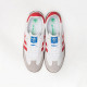 adidas-samba-og-white-red-15062-4 adidas-samba-og-white-red-15062-4