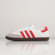 adidas-samba-og-white-red-15062 adidas-samba-og-white-red-15062