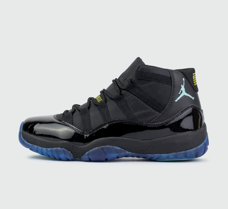 air-jordan-11-gamma-blue-s21473-1 air-jordan-11-gamma-blue-s21473-1