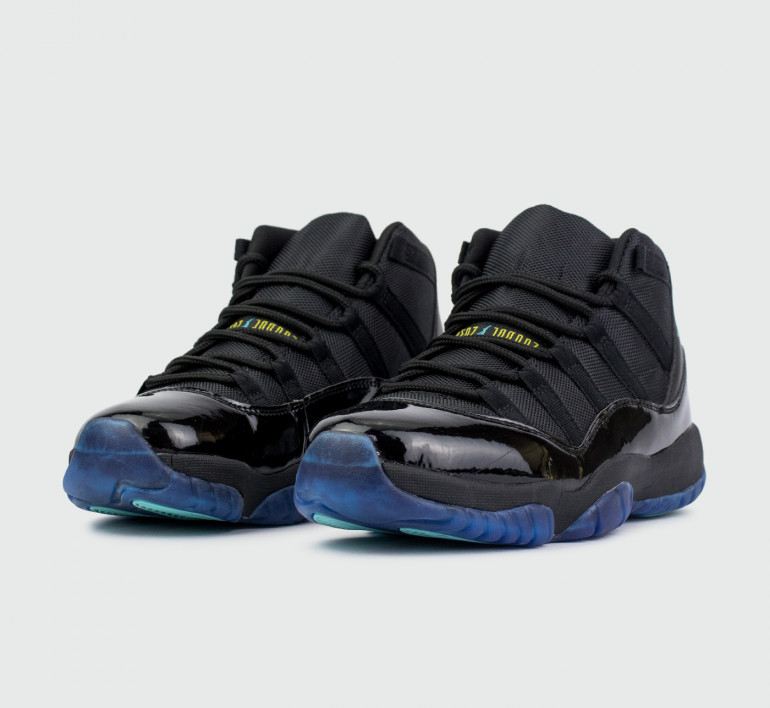 air-jordan-11-gamma-blue-s21473-2 air-jordan-11-gamma-blue-s21473-2