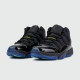 air-jordan-11-gamma-blue-s21473-2 air-jordan-11-gamma-blue-s21473-2