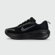 nike-vomero18-black-s26085